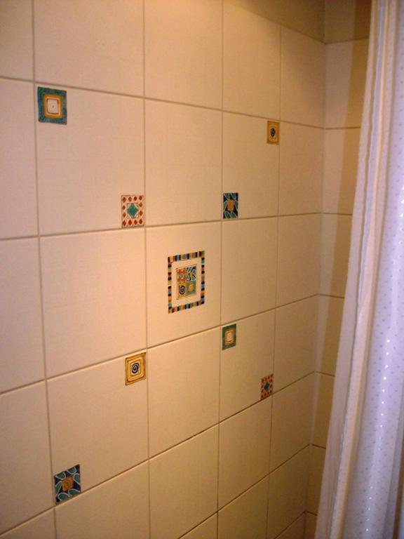 Patarei Apartment Tallin Exterior foto